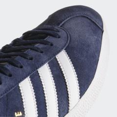 ADIDAS BB5478