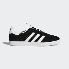 ADIDAS BB5476