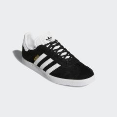 ADIDAS BB5476