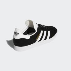 ADIDAS BB5476