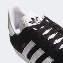 ADIDAS BB5476