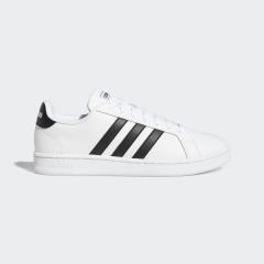 ADIDAS F36392