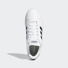 ADIDAS F36392