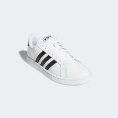 ADIDAS F36392