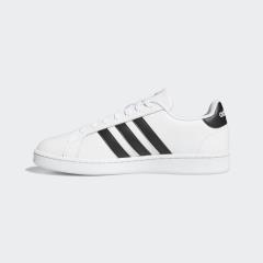 ADIDAS F36392