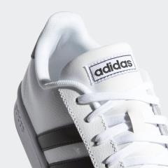 ADIDAS F36392