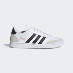 ADIDAS FW3277