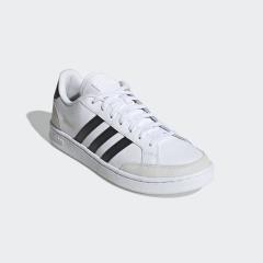 ADIDAS FW3277