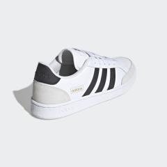 ADIDAS FW3277