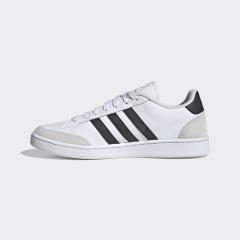 ADIDAS FW3277