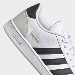 ADIDAS FW3277