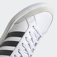 ADIDAS FW3277