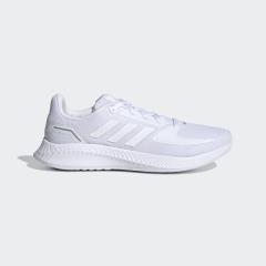 ADIDAS FY9496