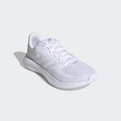 ADIDAS FY9496