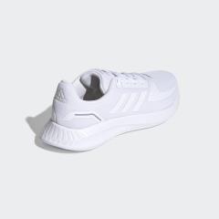 ADIDAS FY9496