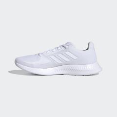 ADIDAS FY9496