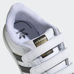 ADIDAS EF4842