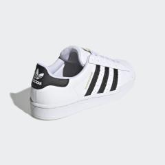 ADIDAS FU7712