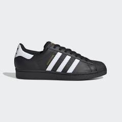 ADIDAS EG4959