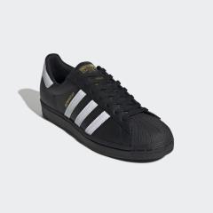 ADIDAS EG4959