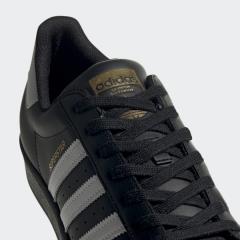 ADIDAS EG4959