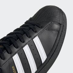 ADIDAS EG4959