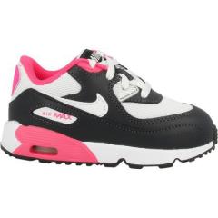 NIKE 833342 001