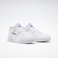 REEBOK 2759