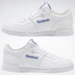 REEBOK 2759