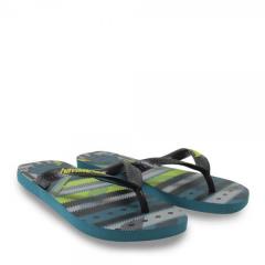 HAVAIANAS 4103358 0047