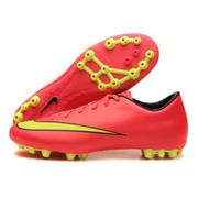 NIKE MERCURIAL VICTORY V AG