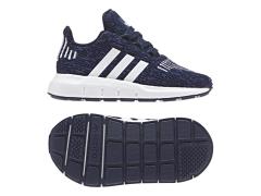 ADIDAS B37122