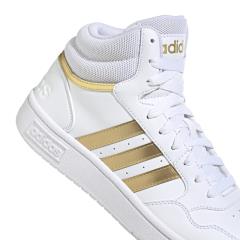 ADIDAS HP7958