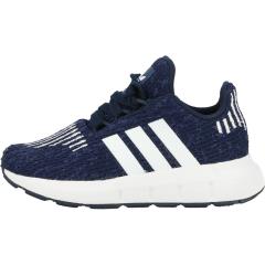 ADIDAS B37122