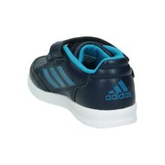 ADIDAS S81061