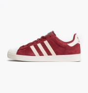 ADIDAS D68723