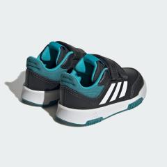 ADIDAS ID2310