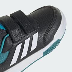 ADIDAS ID2310