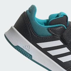 ADIDAS ID2310