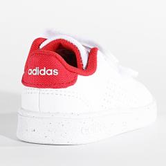 ADIDAS H06216