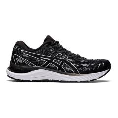 ASICS 1012A888 001