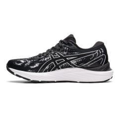 ASICS 1012A888 001