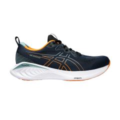 ASICS 1011B621 407