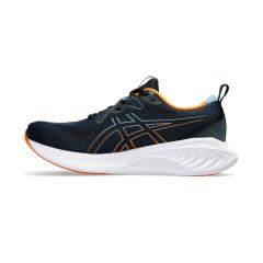 ASICS 1011B621 407