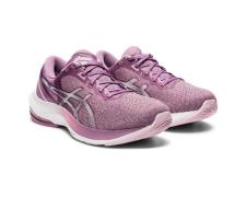 ASICS GEL PULSE 13