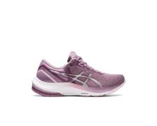 ASICS GEL PULSE 13