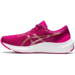 ASICS 1012B035 600