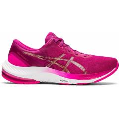 ASICS 1012B035 600