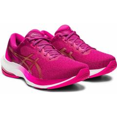 ASICS 1012B035 600