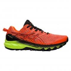 ASICS GEL TRABUCO 10